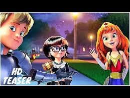 2020 hd full movie online. Scoob Young Shaggy Scooby First Meet Official Teaser New 2020 Scooby Doo Animation Hd Youtube