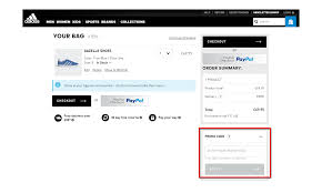 Jd sports is one of the uk´s biggest retailers in sports fashion and equipment and continuously comes up with new deals and discount vouchers. Adidas Discount Code 25 Off Code July 2021