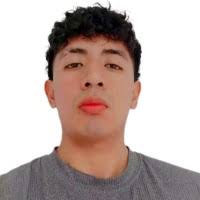 40+ "Pérez Sarmiento" profiles