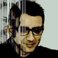 PDF) Body, art and spatialization. Ten theses