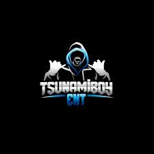 Image result for rap logo