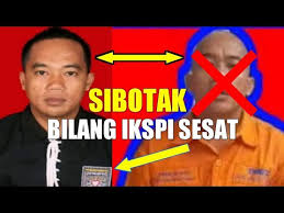 Dihalaman ini anda akan melihat gambar kartun keren psht yang bagus! Iks Pi Kera Sakti Sesat Denda 20 Juta Youtube