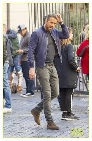 20 Awesome Men Bomber Jacket Outfits Ideas To Try Jackets Men Fashion Bomber 20 Awesome Men Bomber Jack In 2020 Jeans Outfit Men Mens Casual Outfits Mens Outfits