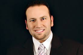 Oral-Presentation Tips From County Pros