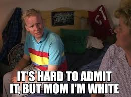 Sunnyvale Memes More On Twitter Tpb Trailerparkboys Sunnyvale Sunnyvalememes Lahey Ricky Bubbles Julian Jroc Memes Https T Co 0uihrc1vxw