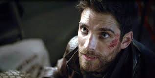 REVIEW: Marvel's Agents of S.H.I.E.L.D. S5 Ep 09 "Best Laid Plans"