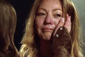 Flying Burrito Brother's Missing Nudie Suit Turns Up at Auction