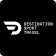 Destination Sport
