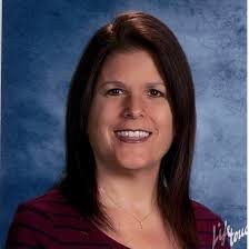 Monica Shrader's Instagram, Twitter & Facebook