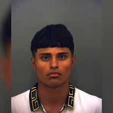 Affidavit: About 30 people assaulted victim during fight in Canutillo