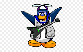 It also cost 100 coins in the penguin style catalog, and only members could buy it. Club Club Penguin Icons Free Transparent Png Clipart Images Download