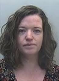 Faces of women wanted by Devon and Cornwall Police