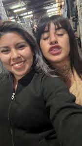 La Coqueta y Te Vi Con Ella: Una Feria Musical