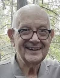 J. Joseph Danyo, MD Obituary
