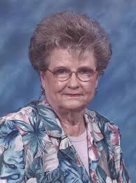 Obituary Dorothy May Boyle Long Of Houston Texas Klein Funeral Homes And Memorial Parks