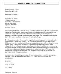 Check spelling or type a new query. How To Write A Cover Letter For College Admission