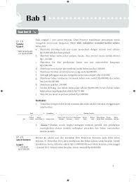 Maju lancar memiliki data neraca saldo dan penyesuaian yang telah tersimpan di excel pada buku kerja bab2 pada lembar kerja nrc seperti nampak pada gambar berikut ini (nampak sebagian). Pdf No Rekening Alifah Kurnia Academia Edu