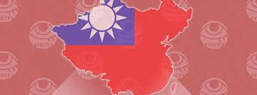 問卦眼球中央敢不敢關台?@gossiping，共有5則留言，3人參與討論，0推 0噓 5→， 不知道在演哪齣啦自己人被抓包 說非中央本意原來眼球也懂光速切割阿所以眼球敢關台嗎?,c780412:那我 問卦 眼球中央敢不敢關台? çœ¼çƒä¸­å¤®é›»è¦–å° Viewfinder æ„Ÿå—tæ¤é¼é—Šæ–°è¦–é‡Ž