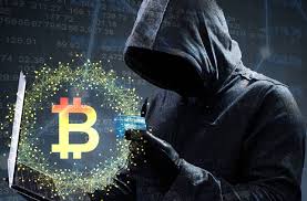 How to sign up with bitcoin loophole? Uae Residents Warned Against Btc Investment Scams On Social Media Micky News