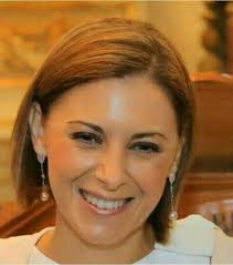 The greatest gift of life is friendship, and I have received it.”