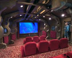 What's the best system for long term reliability? 17 Of The Most Amazing Home Movie Theaters You Have Ever Seen Bored Panda