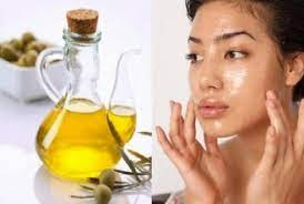 Tak sampai di situ minyak yang satu ini juga terkenal akan khasiatnya dalam bidang kesehatan maupun kecantikan. Manfaat Minyak Zaitun Untuk Kecantikan Cantikterus Com