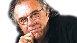 Tom Treece: Despite the jokes, respect goes to all military branches