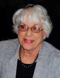 Dorothy Yerby Joyner Obituary November 7, 2019