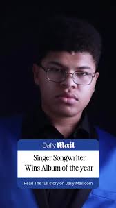 #CapCut I need to get rid of my drafts sooooo here you go 😘😂#aoty  #singersongwriter #icon