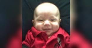 Noah Ray Stone Obituary