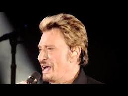 Johnny Hallyday Et Maintenant Lyrics Johnny Hallyday Photo Johnny Hallyday Chanson