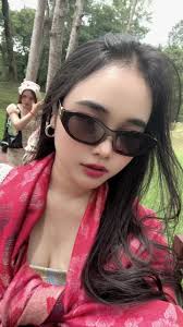 Video's van Ching (@c__hing) met original sound