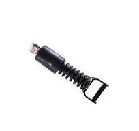 Amazon.com: Shock Absorber Fitable Compatible With Mercedes ...