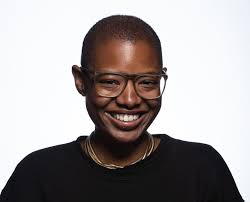 m/SIX Names Belinda Smith as CEO, NA