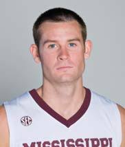 Ole Miss Game 1.indd