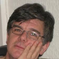 Search to Belong: Rethinking Intimacy, Community, and Small Groups  (Emergent Ys (Paperback)): Amazon.co.uk: Myers, Joseph R.: 9780310255000:  Books