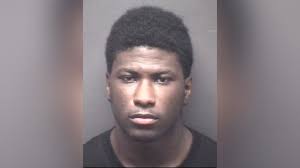 Snow Hill residents express concerns