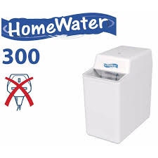 There are plenty of available options from different brands. Domestic Water Softener Small Medium And Large Fountain Softeners