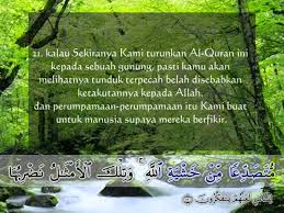 Surah hasyr ayat 21 24 mp3 & mp4. Surat Al Hasyr Ayat 18 24 Dan Terjemah Indonesia Youtube