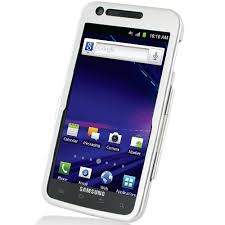 Find great deals on ebay for samsung galaxy s ii sky rocket. Samsung Galaxy S2 Skyrocket Aluminum Metal Case Silver Pdair