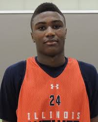 Creighton Basketball Hot Board: 2014