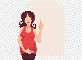 Gambar kartun ibu hamil sakit perut kata kata bijak berawal dari malam itu saat fauzan tiba tiba tak bisa foto lucu dan menggemaskan ibu dan anak laki lakinya terkuak inilah sosok pria berinisial o yang diduga calon 92 foto gambar kartun ibu terbaik pusat informasi arti mimpi melihat anak sedang bermain menangis peluk anak. Nyeri Punggung Perawatan Kesehatan Kehamilan Chiropractic Penyesuaian Tulang Belakang Bahan Kartun Ibu Hamil Karakter Kartun Anak Liburan Png Pngwing