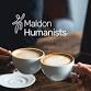 November Social | Maldon Humanists event image