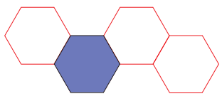 Check spelling or type a new query. Lengkap Kunci Jawaban Kelas 2 Tema 7 Subtema 2 Pembelajaran 1 Simple News Kunci Jawaban Lengkap Terbaru
