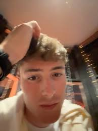 September 🗓️ , 😴😁🍺🧘‍♂️