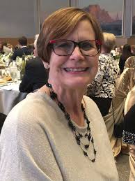 Rebecca Ann "Becky" Franklin Obituary