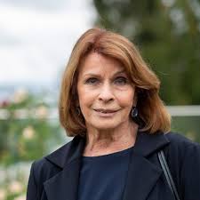 Janina Otto + Ismail Özen: Ihre Tochter ist da!