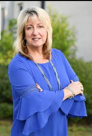 Das dixie county ist ein county im bundesstaat florida der vereinigten staaten. Dixie County Clerk Of The Circuit Court Comptroller