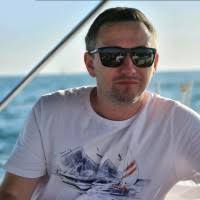 90+ perfiles de «Shein»