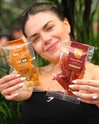 Edén Flor y Café (@eden.florycafe) • Instagram photos and videos